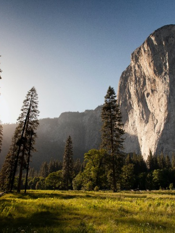 Home mountains 02.jpg